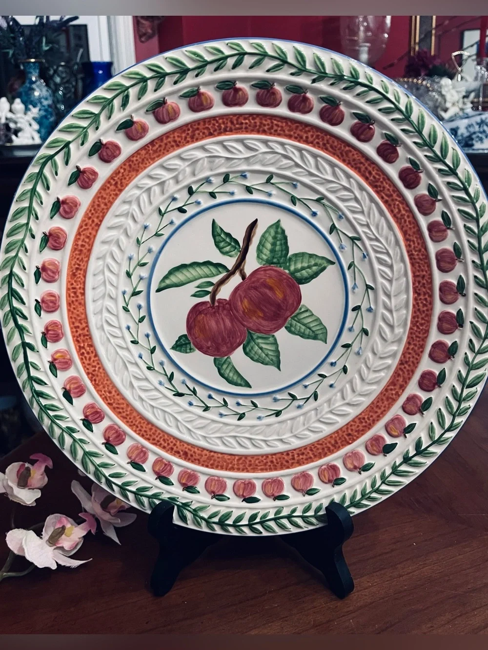 VTG Strata Group 